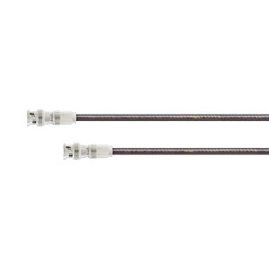 OYAIDE AS-808B V2/3.0