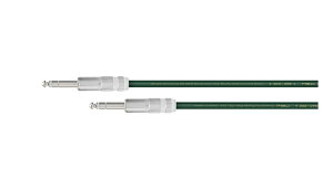OYAIDE(�I���C�f) QAC-222 TRS/3.0