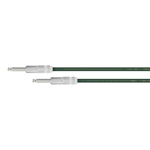 OYAIDE QAC-222 TS/5.0