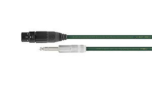 OYAIDE(�I���C�f) QAC-222 XFT/1.0 m