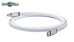 OYAIDE@d+ USB Class S rev.2 /3.0m