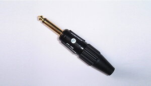 FURUTECH FP-703 (G)