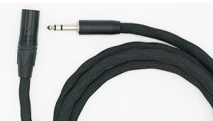 VOVOX(���H���H�b�N�X) sonorus XL direct S 100cm TRS - XLR (M)