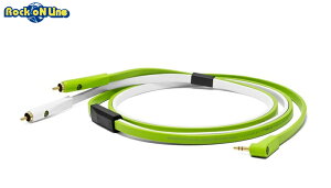 OYAIDE(�I���C�f) d+ MYR class B / 1.5m�y�I�[�f�B�I�z