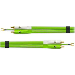 OYAIDE(�I���C�f) d+ RCA for TurnTable classB 2.0m