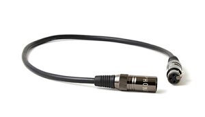 PHONON(�t�H�m��) MESSENGER 0.5m (MS70-05)