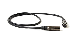 PHONON(�t�H�m��) MESSENGER 1.0m (MS70-1)