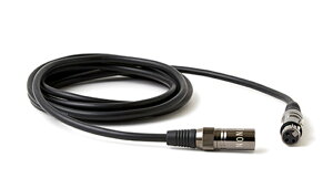 PHONON(�t�H�m��) MESSENGER 3.0m for Microphone (MS70-3M)