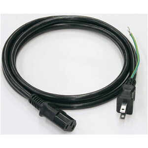 KOJO TECHNOLOGY MEDUSA KS-0P(2m)�y�d���P�[�u���z�y�I�[�f�B�I�z