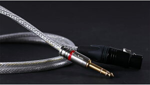 VITAL AUDIO(oC^I[fBI) VAB-2.0m 3FX / 3P (TRS)