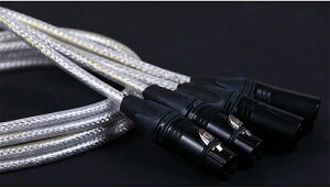 VITAL AUDIO(�o�C�^���I�[�f�B�I) VAB Pair-1.0m 3MX / 3FX