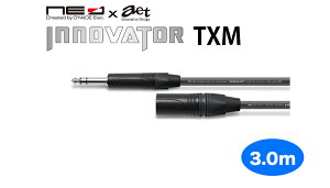 OYAIDE(�I���C�f) INNOVATOR TXM/3.0