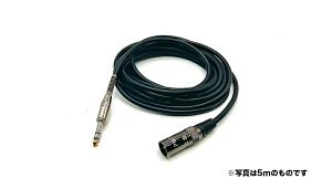 PHONON(�t�H�m��) MESSENGER TRS-XLR M 3m�iMS70-3MT�j