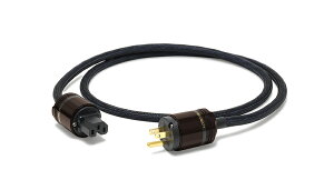 OYAIDE(�I���C�f) L/i50 V6 1.5m