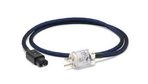 OYAIDE(�I���C�f) L/i50 OFC R3.0 1.5m