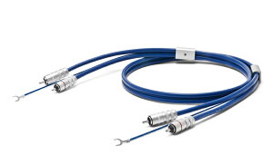 OYAIDE(�I���C�f) PA-2075 RR V2