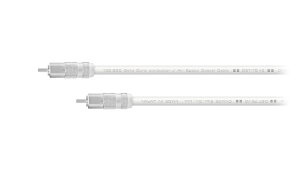 OYAIDE(ICf) DST-75R V2/1.3