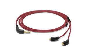 OYAIDE(�I���C�f) HPC-MXs Red/1.2 �C���z�����P�[�u��