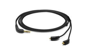 OYAIDE(ICf) HPC-MXs Black/1.2