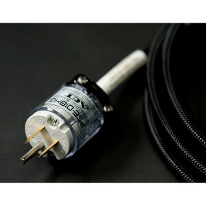 KOJO TECHNOLOGY KS-3II-5m