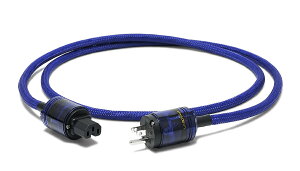 OYAIDE(�I���C�f) L/i50 EXs II