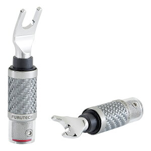 FURUTECH CF-201 NCF Plus(R)