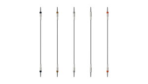 Teenage Engineering�@field sync cable kit