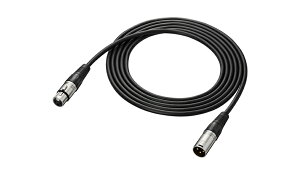audio-technica BX3/3.0 BK