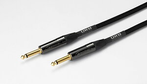 ORB J7-Phone Pro S-S (3m)