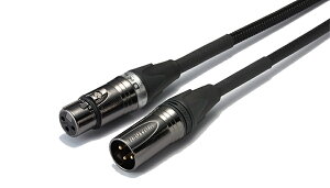 ORB J10-XLR Pro (5m)
