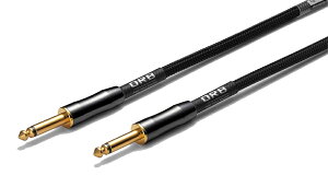 ORB J7-Phone Ultimate Pro S-S i3mj