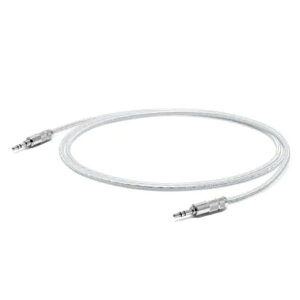 OYAIDE HPC-QUAD 35 1.5m