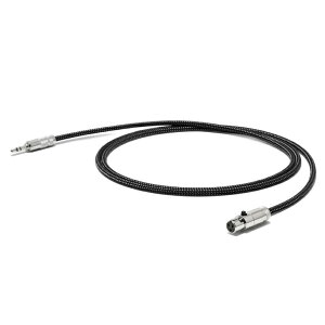 OYAIDE HPSC-X35 1.3m