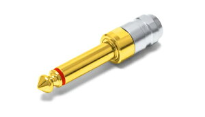 OYAIDE SLP-240G