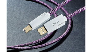 FURUTECH GT2 NCF USB-B 5.0m