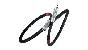 FURUTECH Digiflux NCF(RCA) 1.2m