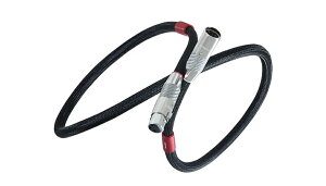 FURUTECH Digiflux NCF(XLR) 1.2m