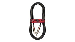 VITAL AUDIO(oC^I[fBI) VAII-N 3.0m S/L