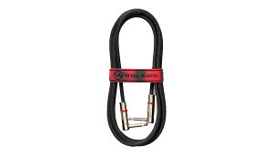 VITAL AUDIO(oC^I[fBI) VAII-N 2.0m L/L