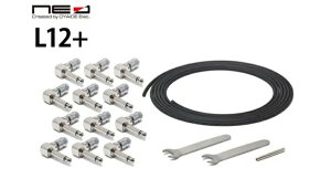 OYAIDE(�I���C�f) L12+
