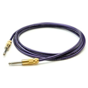 OYAIDE(�I���C�f) G-SPOT SS/3.0