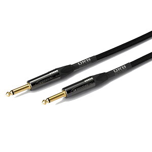 ORB J7-Phone Pro S-S (1m)