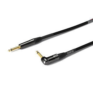 ORB J7-Phone Pro L-S (1m)