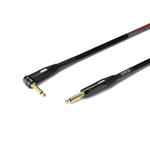 ORB J7-Phone Pro S-L (3m)