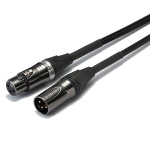 ORB J10-XLR Pro (0.7m)