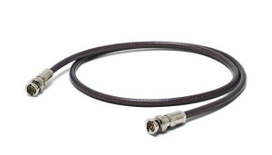 OYAIDE(�I���C�f) AS-808B V2/1.0�y�I�[�f�B�I�z�y�P�[�u���z