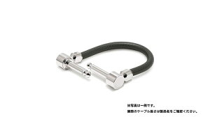 OYAIDE(�I���C�f) Ecstasy Cable LL/0.3m�y�n�C�G���h�E�M�^�[�P�[�u���z�y�I�[�f�B�I�z�y�M�^���X�g / �x�[�V�X�g�z
