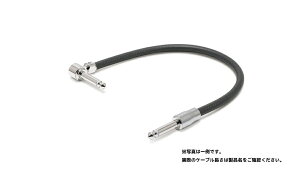 OYAIDE(�I���C�f) Ecstasy Cable LS/0.6m�y�n�C�G���h�E�M�^�[�P�[�u���z�y�I�[�f�B�I�z�y�M�^���X�g / �x�[�V�X�g�z