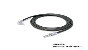OYAIDE(�I���C�f) Ecstasy Cable LS/3.0m�y�n�C�G���h�E�M�^�[�P�[�u���z�y�I�[�f�B�I�z�y�M�^���X�g / �x�[�V�X�g�z