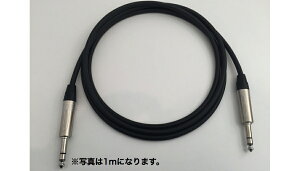 MOGAMI(���K�~)�P�[�u�� TRS(3P)-TRS(3P)-#2549 5m�yTRS(�o�����X)�P�[�u���z�y�I�[�f�B�I�z